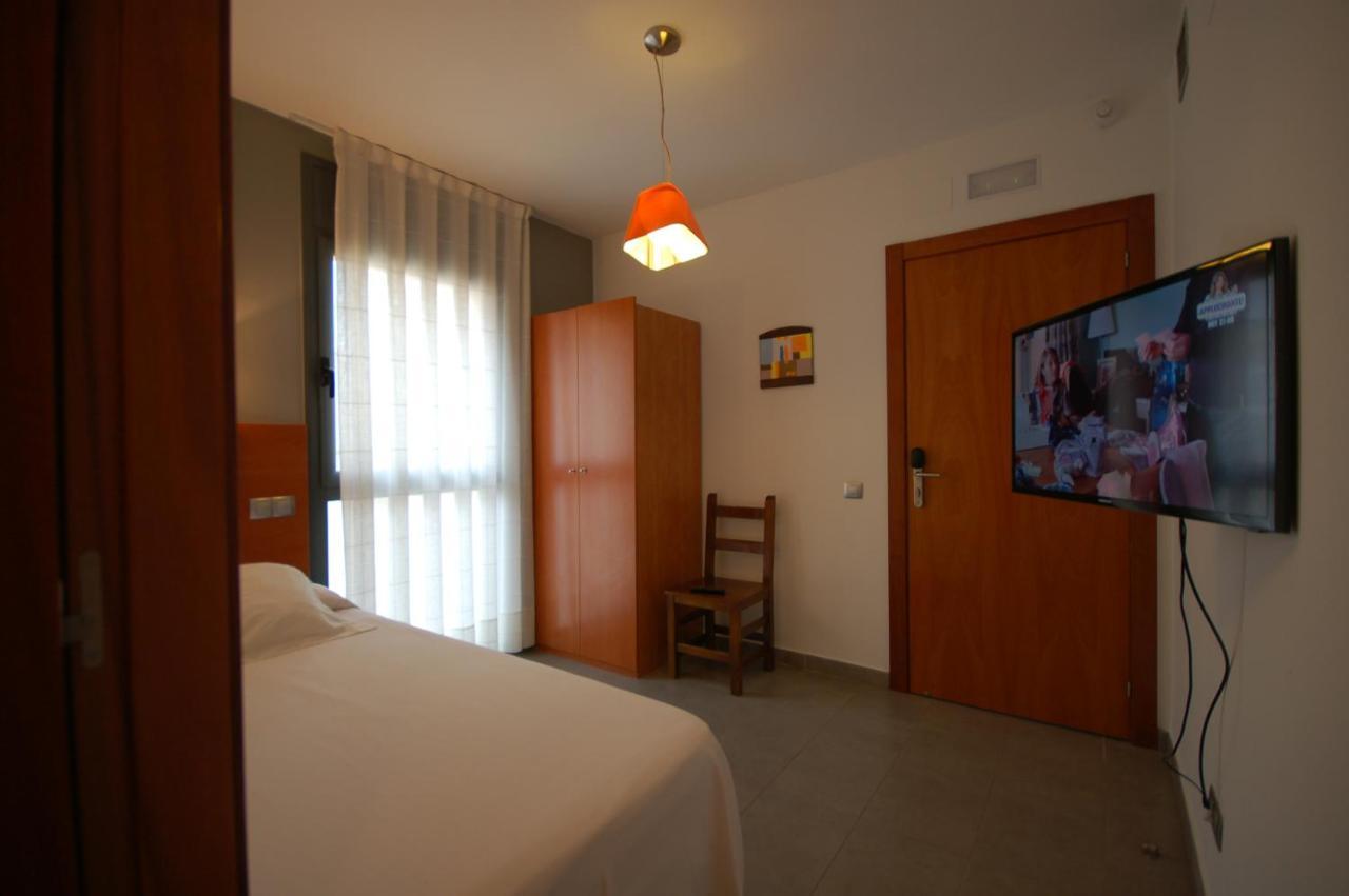 Sitges Apartment Екстериор снимка