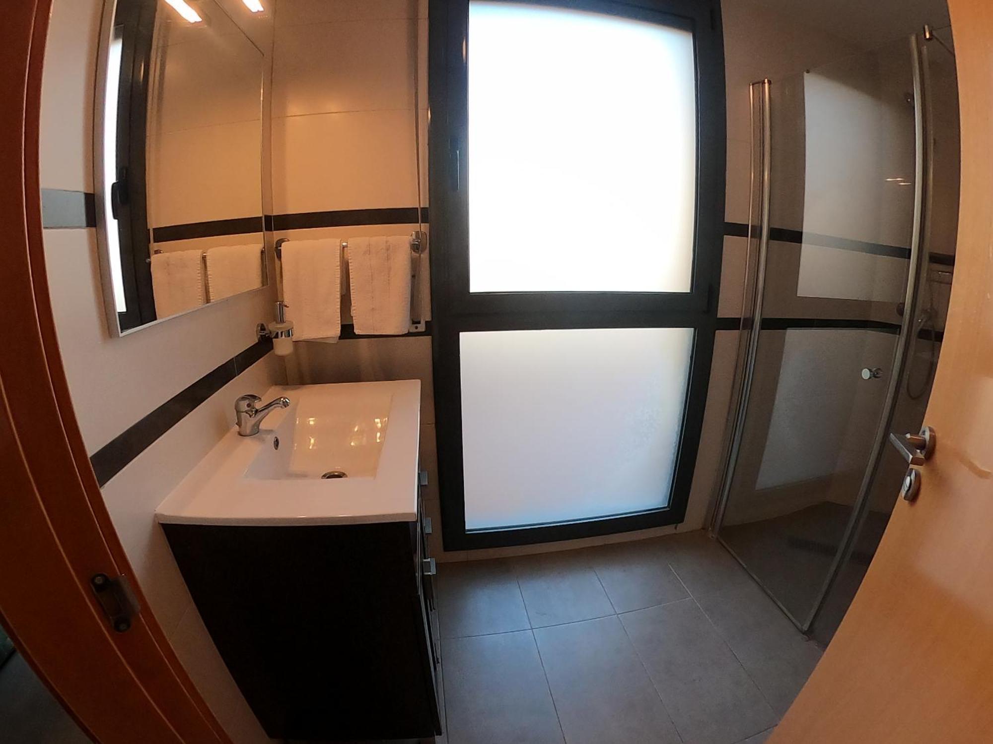 Sitges Apartment Екстериор снимка