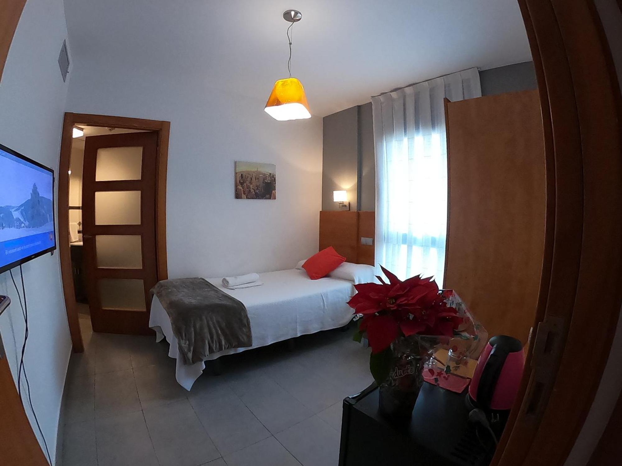 Sitges Apartment Екстериор снимка