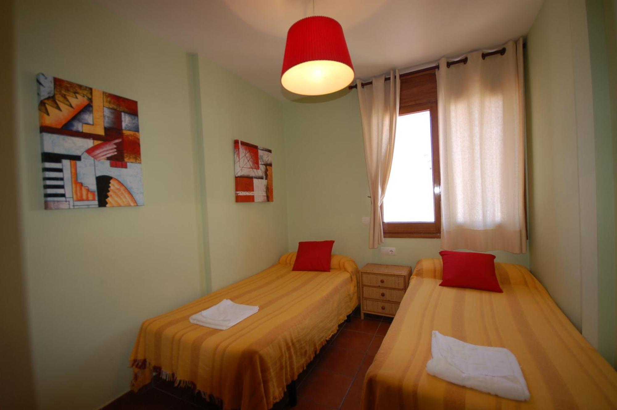 Sitges Apartment Екстериор снимка