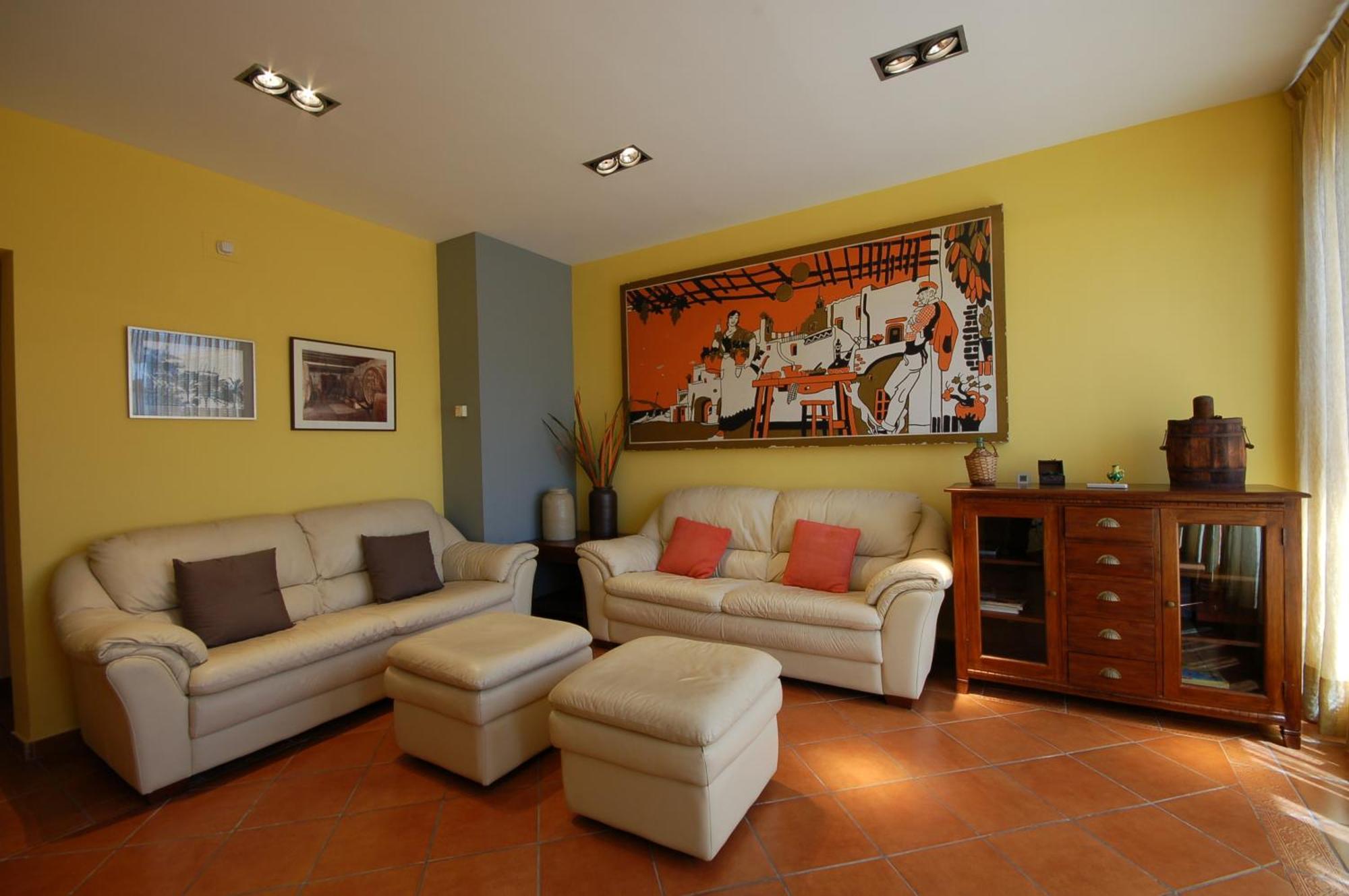Sitges Apartment Екстериор снимка
