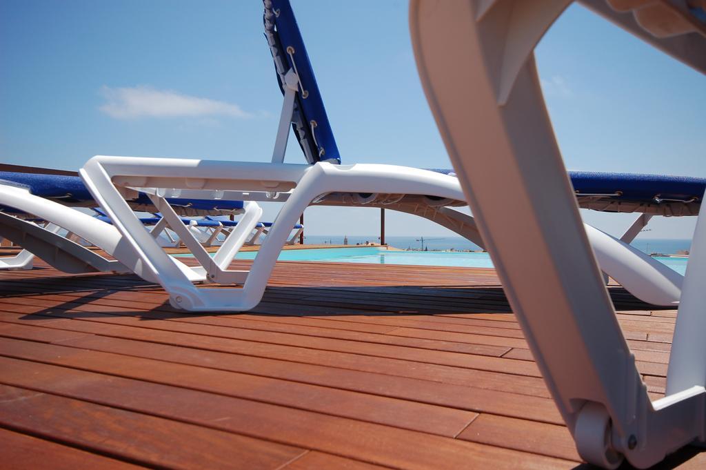 Sitges Apartment Екстериор снимка
