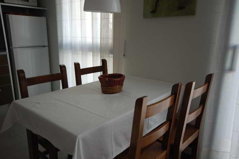 Sitges Apartment Екстериор снимка