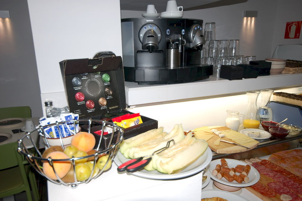 Sitges Apartment Екстериор снимка