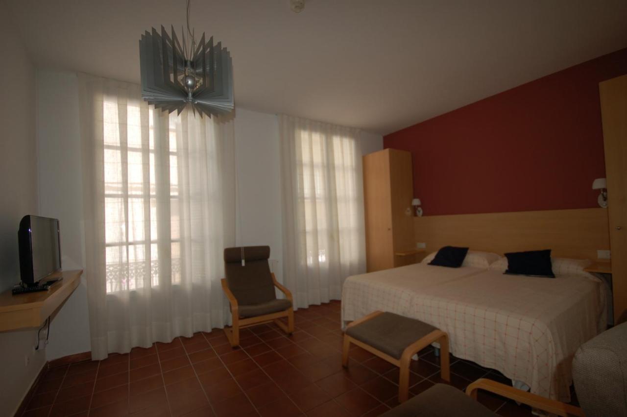 Sitges Apartment Екстериор снимка